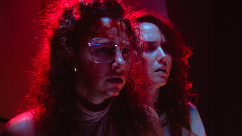 . – Bild: Silverline . – Bild: Silverline