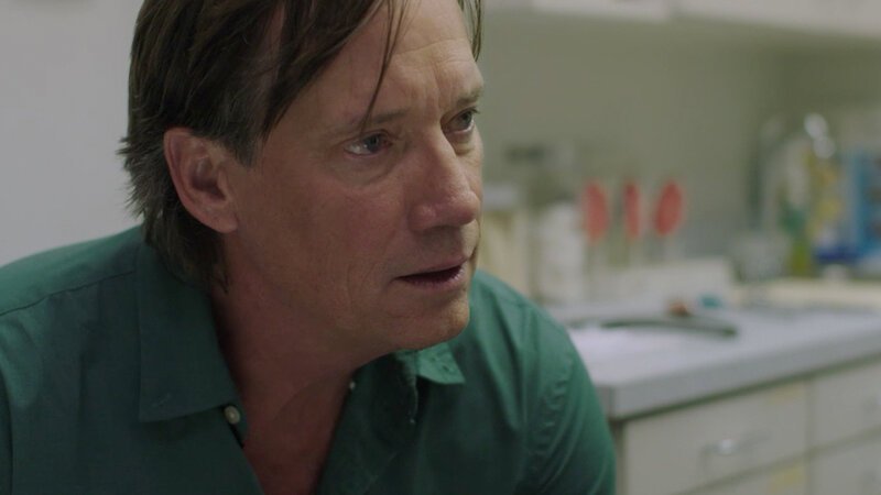 . – Bild: Silverline