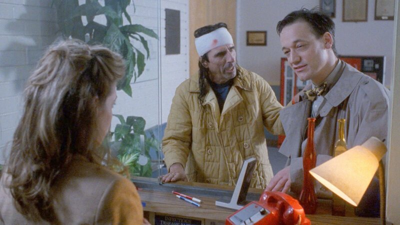 . – Bild: Silverline