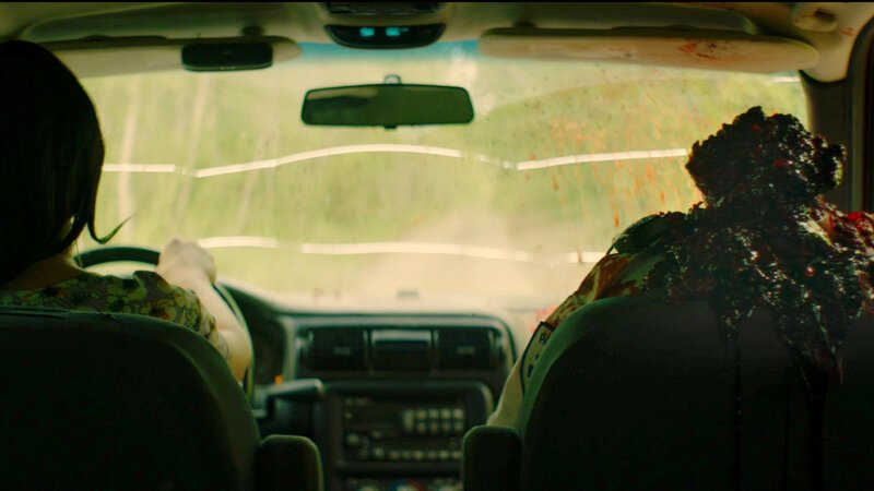 . – Bild: Silverline