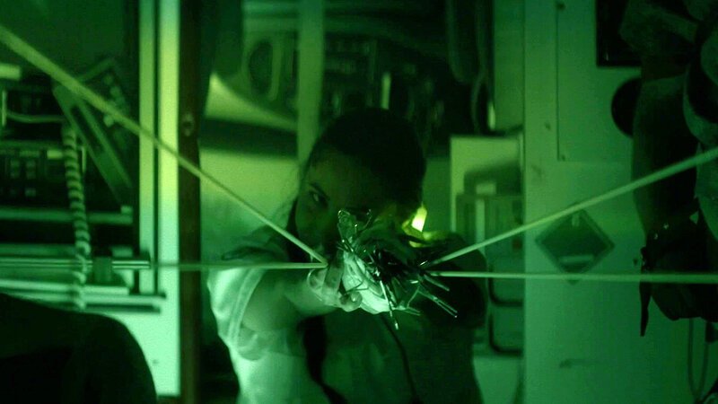 . – Bild: Silverline