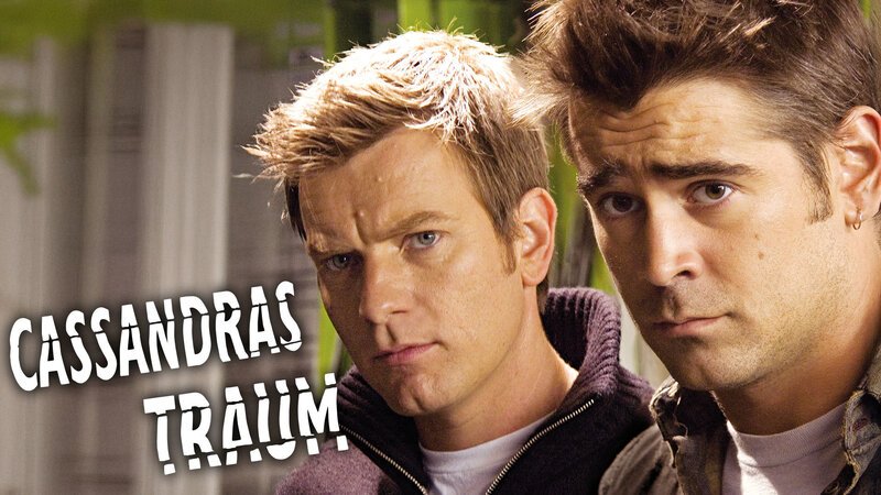 . – Bild: Silverline