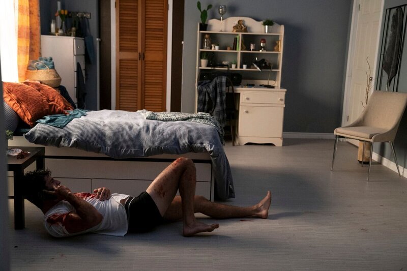 Landy Martinez – Bild: cflx ZLW /​ CINEFLIX (COUNTDOWN 4) INC /​ Crime + Investigation