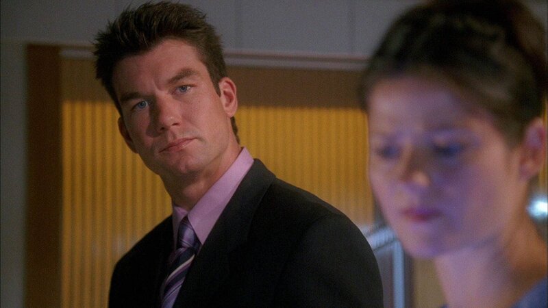 Bild: RTL Deutschland