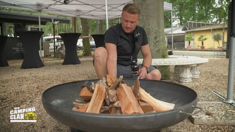 Maximilian Groß – Bild: DMAX