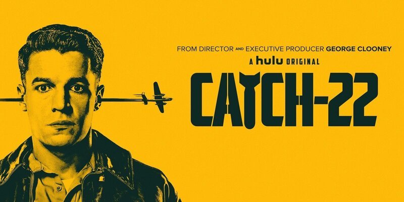 (Staffel 1) – Bild: ProSieben Fun