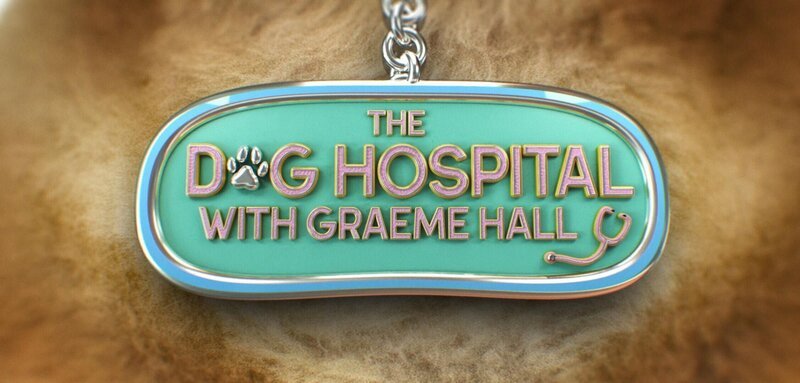 Bild: Avalon Factual Lizenzbild frei