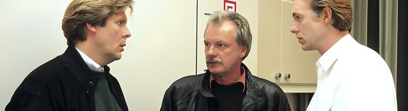 Bild: RTL