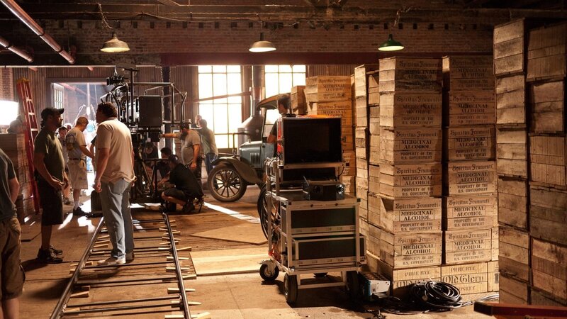 Bild: Home Box Office Inc. All Rights Reserved.