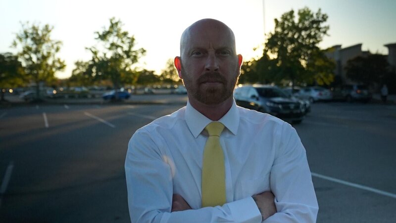 Bild: BACK2BACK PRODUCTONS LTD Lizenzbild frei