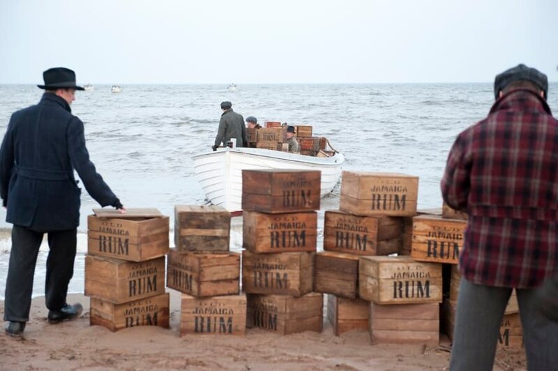 Bild: Home Box Office Inc. All Rights Reserved.