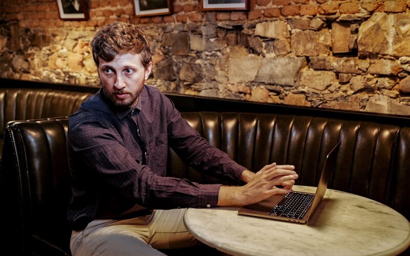 Bild: BACK2BACK PRODUCTONS LTD Lizenzbild frei