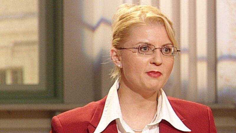 Bild: RTL Deutschland Bild: RTL Deutschland