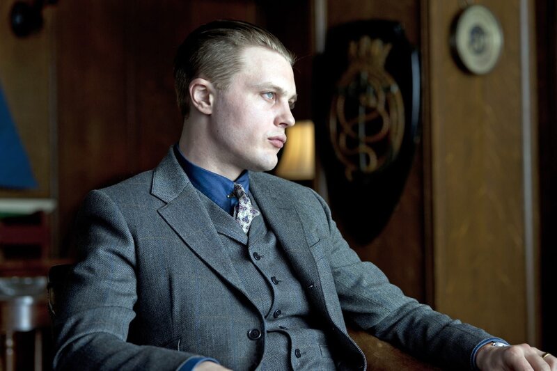 Bild: PLURIMEDIA (Home Box Office (HBO))