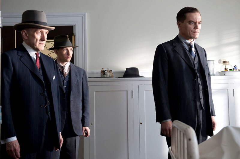 Bild: Sky Atlantic /​ Home Box Office, Inc.