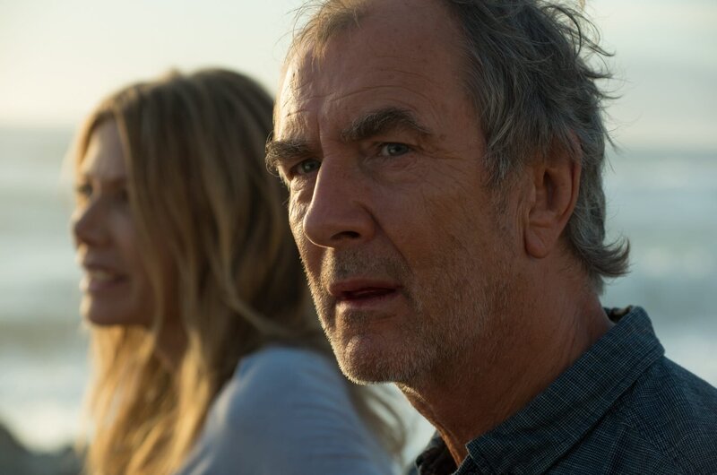 Der Weg nach San José – Bild: port.hu