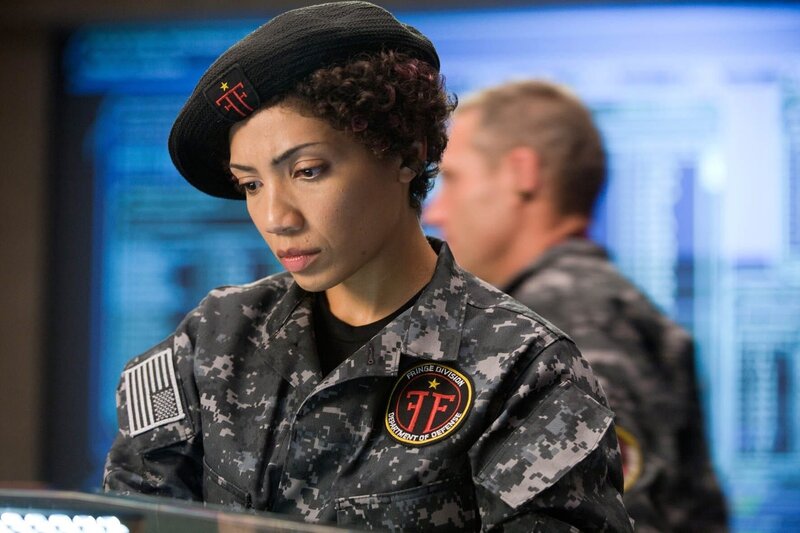 Bild: PLURIMEDIA (Warner Bros)