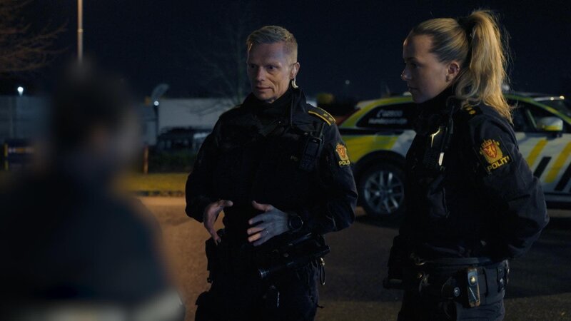 Bild: Amazon Web Services, Inc. or its affiliates.