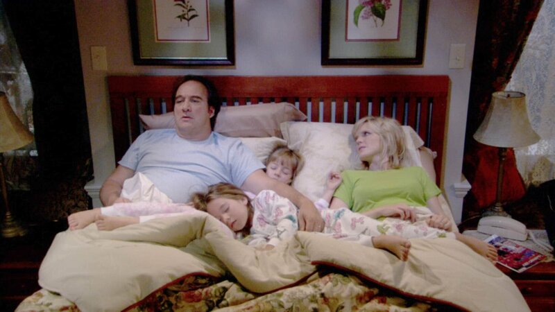 Kandidatin Rosi – Bild: RTL