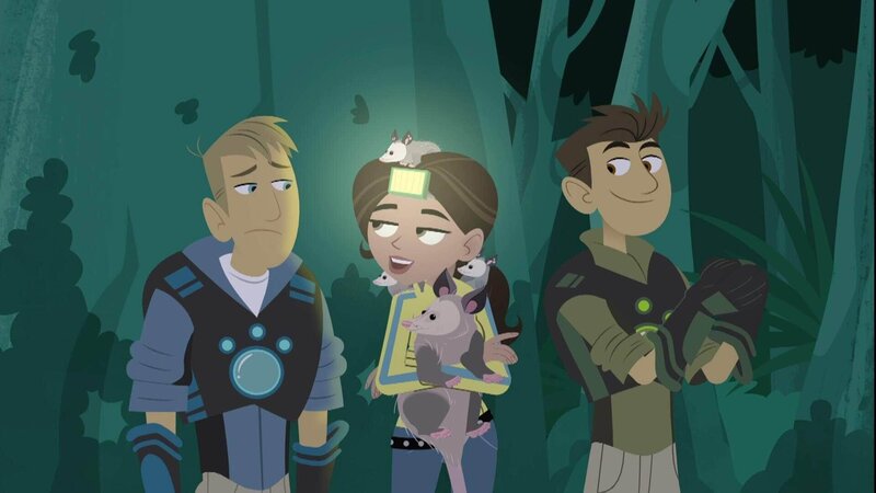 Bild: RTL Deutschland