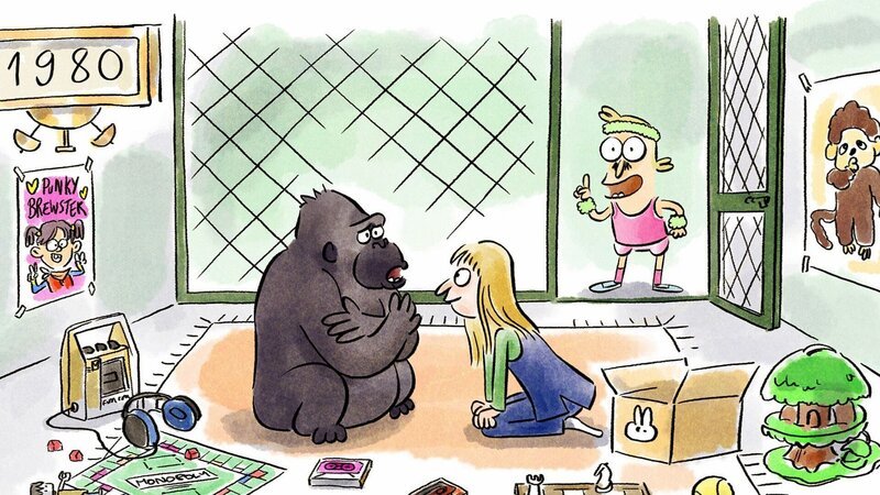 Bild: Arte