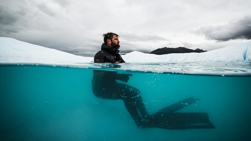 . – Bild: Warner Bros. Discovery