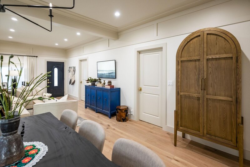 Bild: Warner Bros. Discovery, Inc. or its subsidiaries and affiliates. All rights reserved.