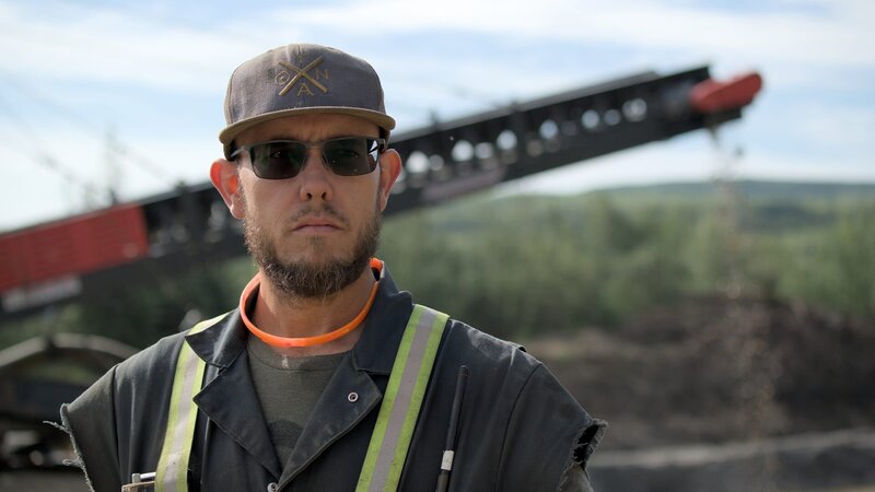 . – Bild: Warner Bros. Discovery