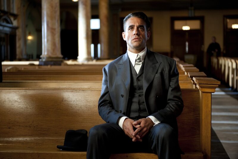 Bild: PLURIMEDIA (Home Box Office (HBO))