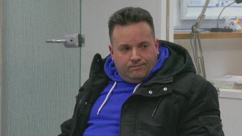 Bild: Seven.One Entertainment Group GmbH