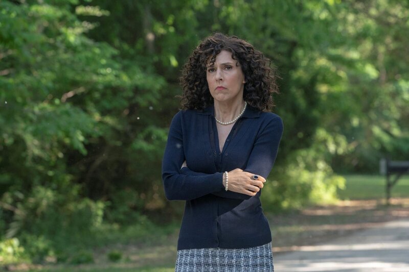 Judy Gemstone (Edi Patterson) – Bild: HBO /​ Home Box Office, Inc.