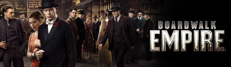 Bild: Sky Atlantic