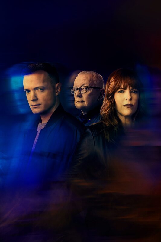 Bild: Discovery Communications