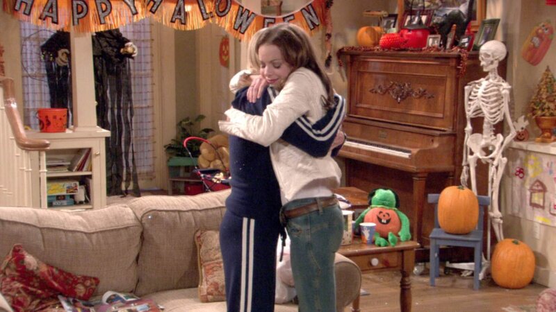 Bild: RTL Deutschland