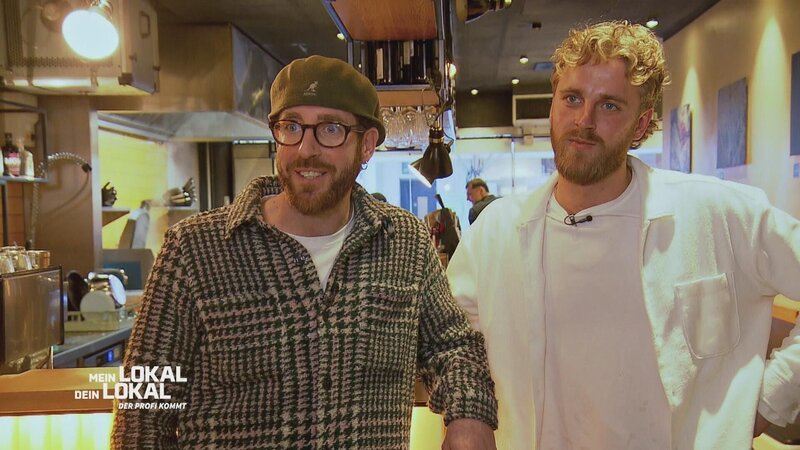 Bild: Seven.One Entertainment Group GmbH