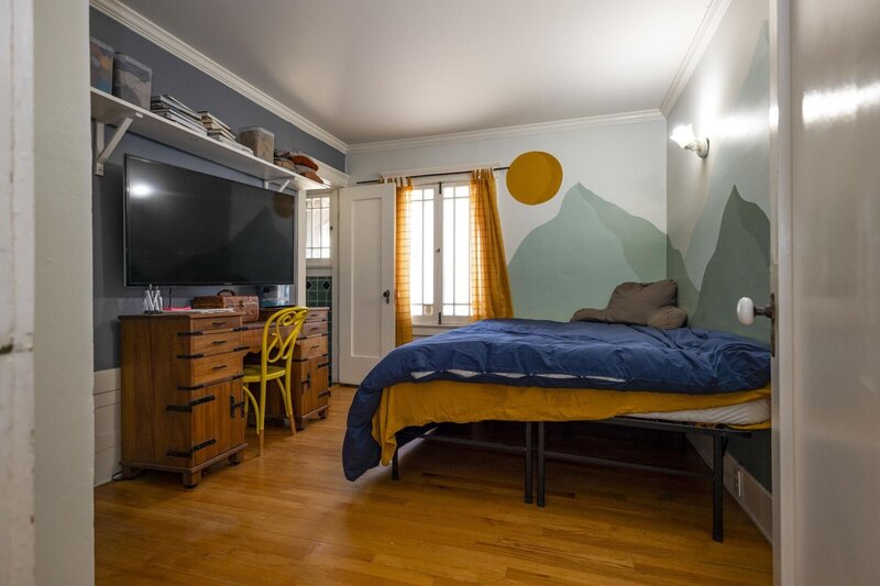 Bild: Discovery, Inc.