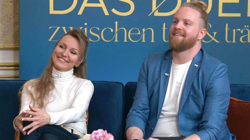 Bild: RTL