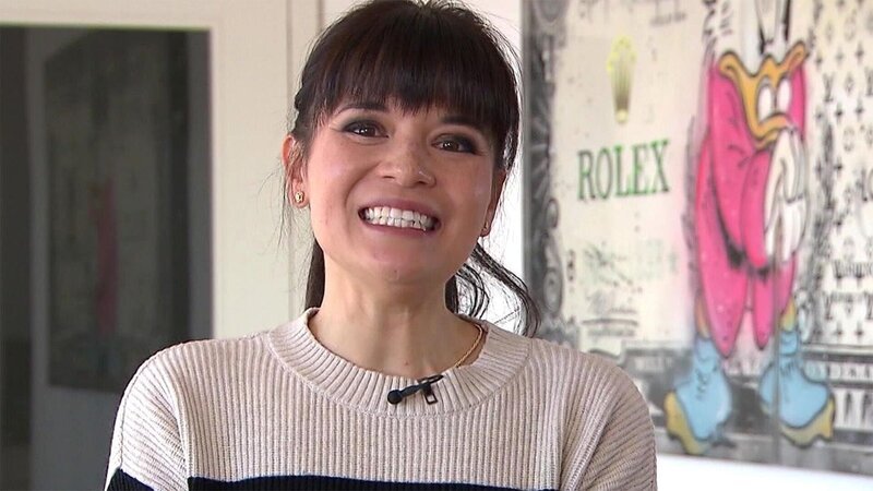 Bild: RTL