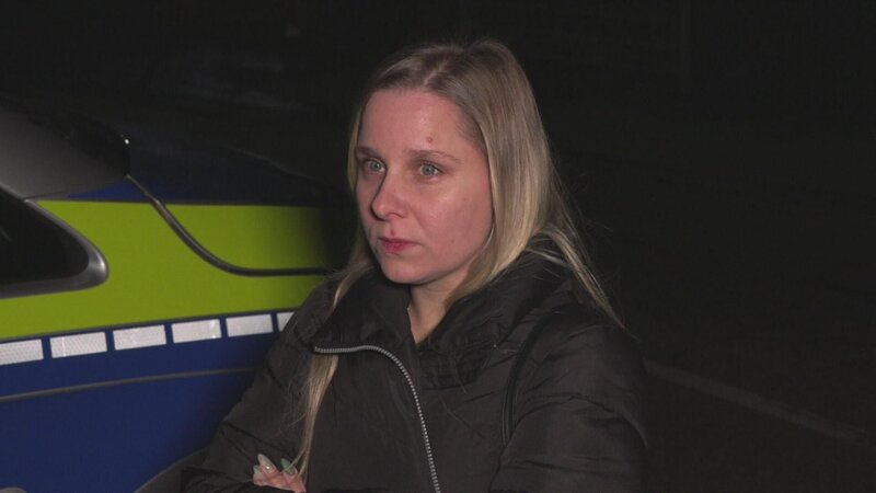 Bild: Seven.One Entertainment Group GmbH