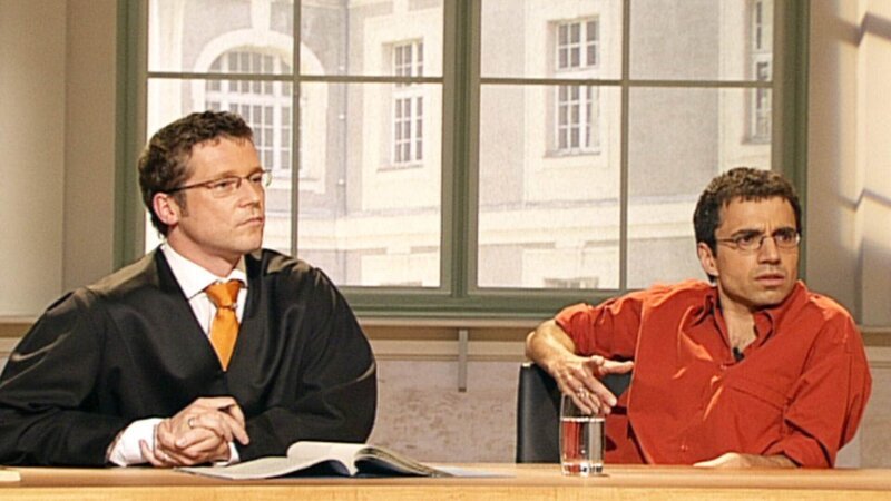 Bild: RTL Deutschland Bild: RTL Deutschland