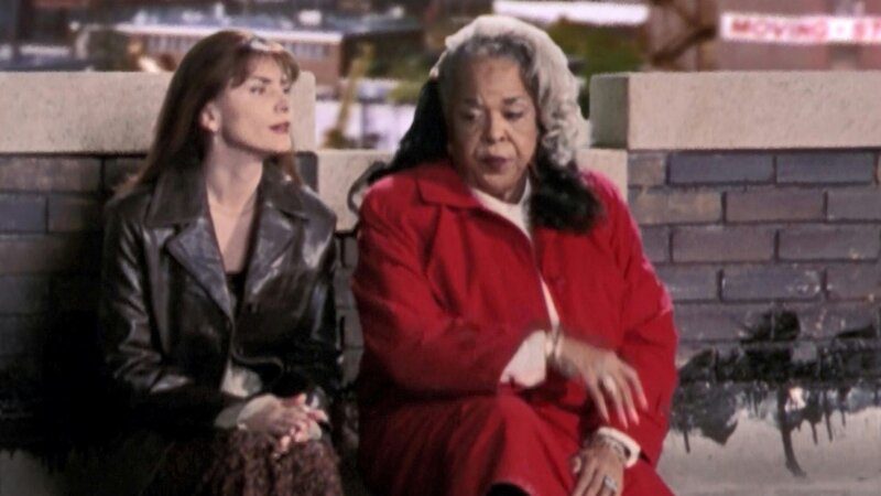 Bild: CBS Studios International