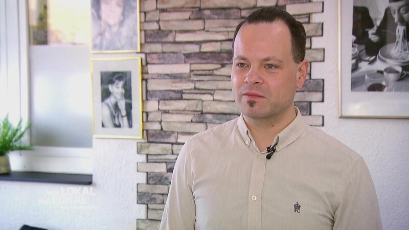 Bild: Seven.One Entertainment Group GmbH