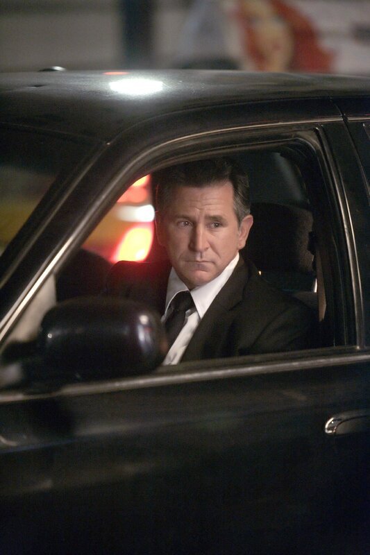 Jack Malone (Anthony LaPaglia) – Bild: Showdown /​ Warner Bros. Entertainment, Inc.