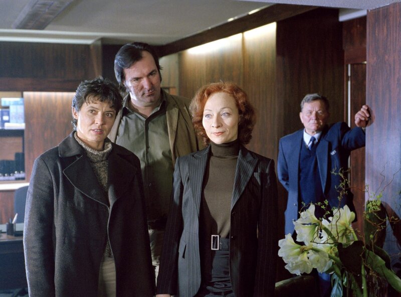 Bild: PLURIMEDIA (SWR /​ Krause-Burberg)