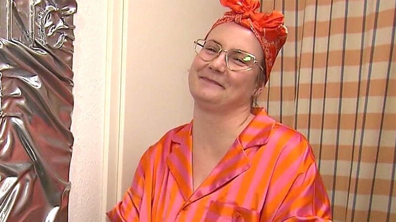 Bild: RTL