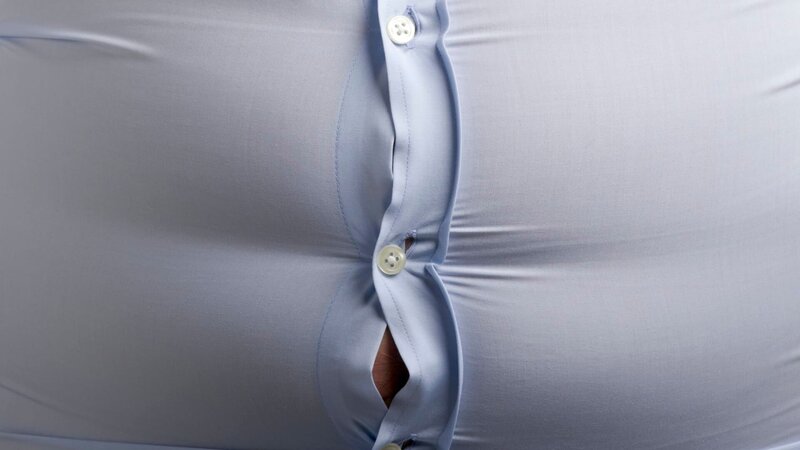 Bild: Science Photo Library