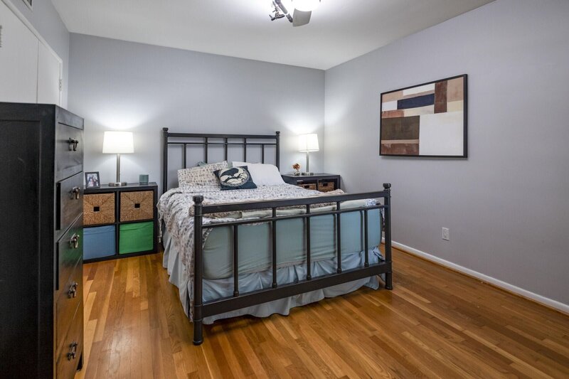 Bild: Warner Bros. Discovery, Inc. or its subsidiaries and affiliates. All rights reserved.