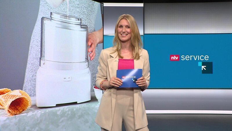 Bild: RTL