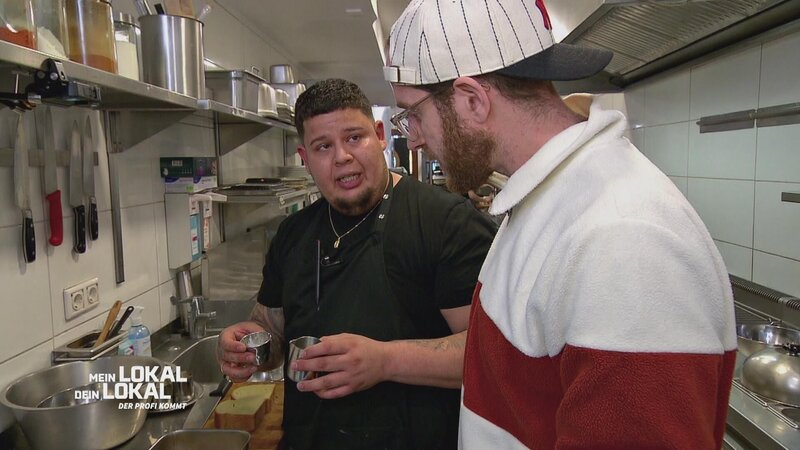 Bild: Seven.One Entertainment Group GmbH