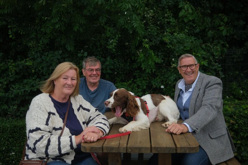 Bild: Avalon Factual